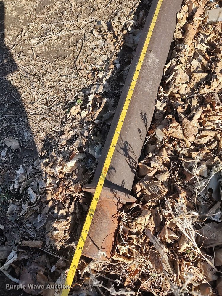 image for item LG9593 (5) stadium lights