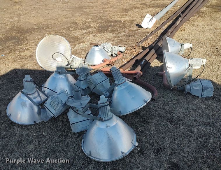 image for item LG9593 (5) stadium lights