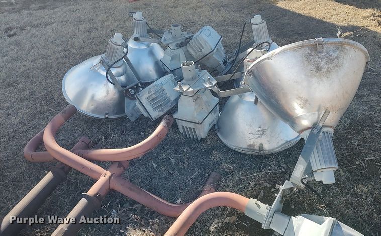 image for item LG9593 (5) stadium lights