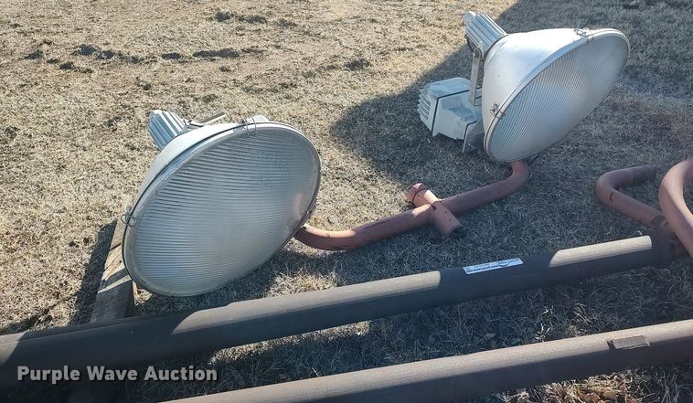 image for item LG9593 (5) stadium lights