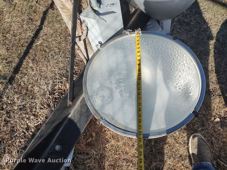 image for item LG9594 (8) stadium light arrays