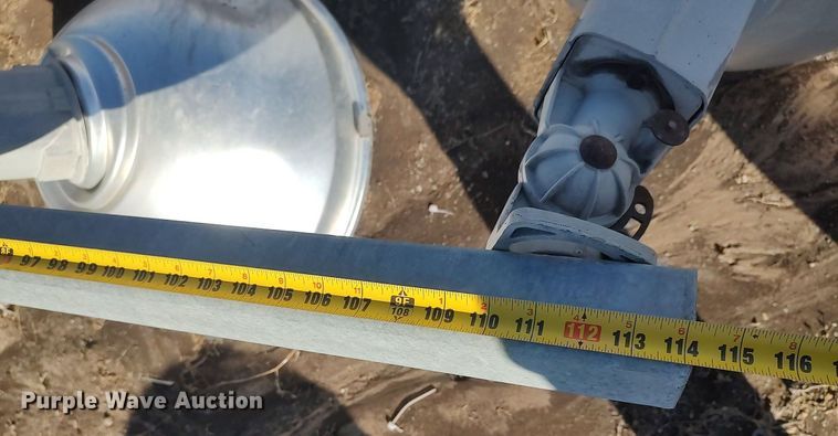 image for item LG9594 (8) stadium light arrays