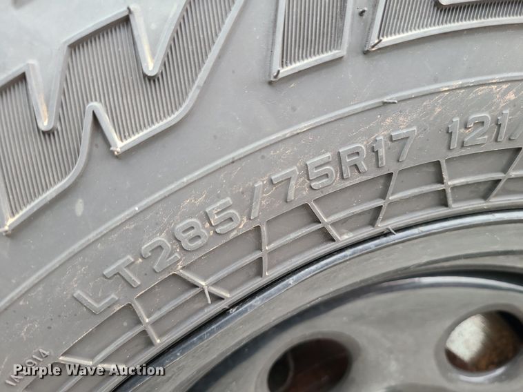 image for item LH9859 2004 Ford Expedition  SUV