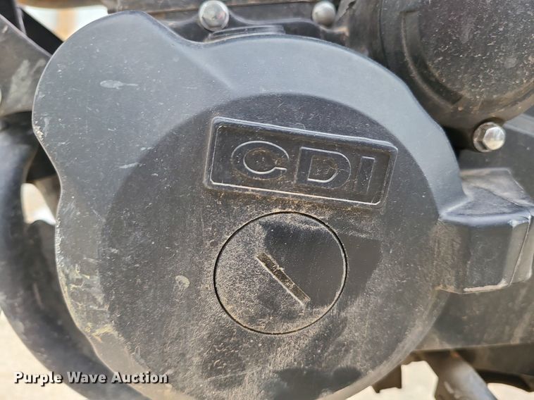 image for item LH9860 2020 Chongqing Astronautic Bashan  motorcycle