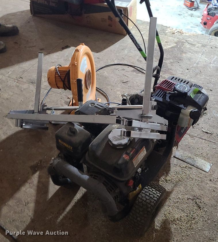 image for item LH9866 Tools