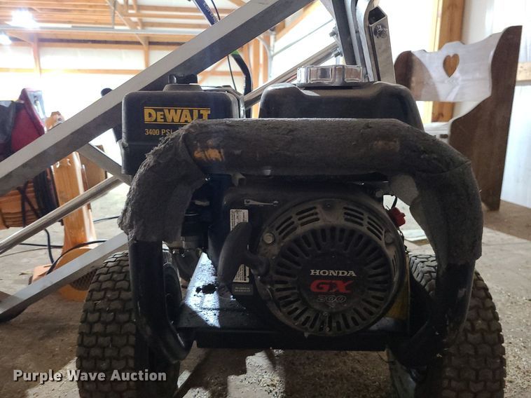 image for item LH9866 Tools