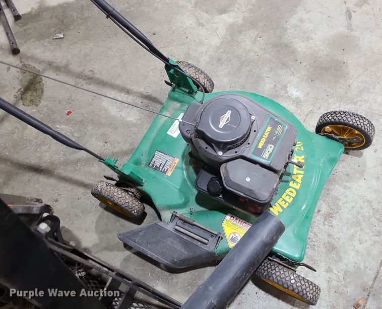 image for item LH9866 Tools