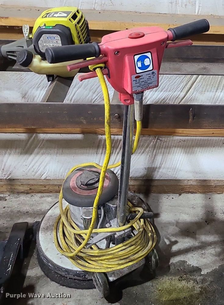 image for item LH9866 Tools