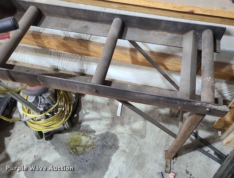 image for item LH9866 Tools