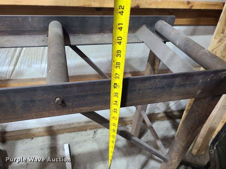 image for item LH9866 Tools