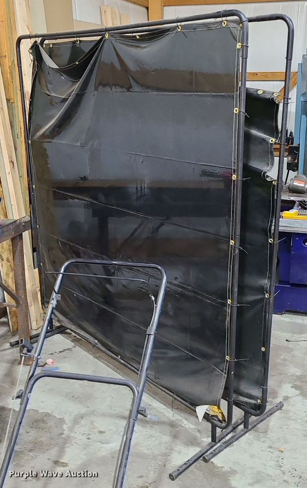 image for item LH9866 Tools