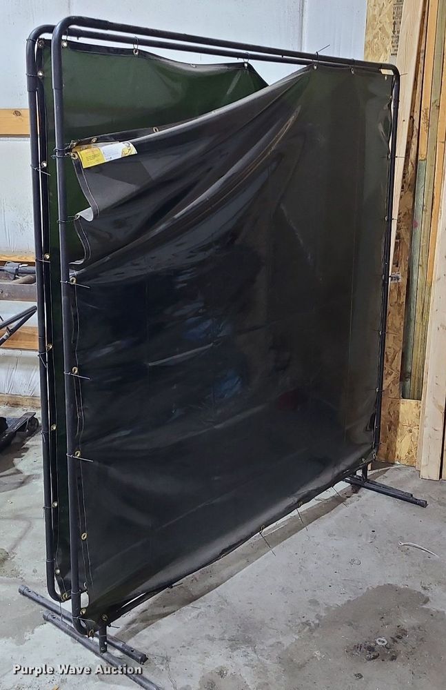 image for item LH9866 Tools