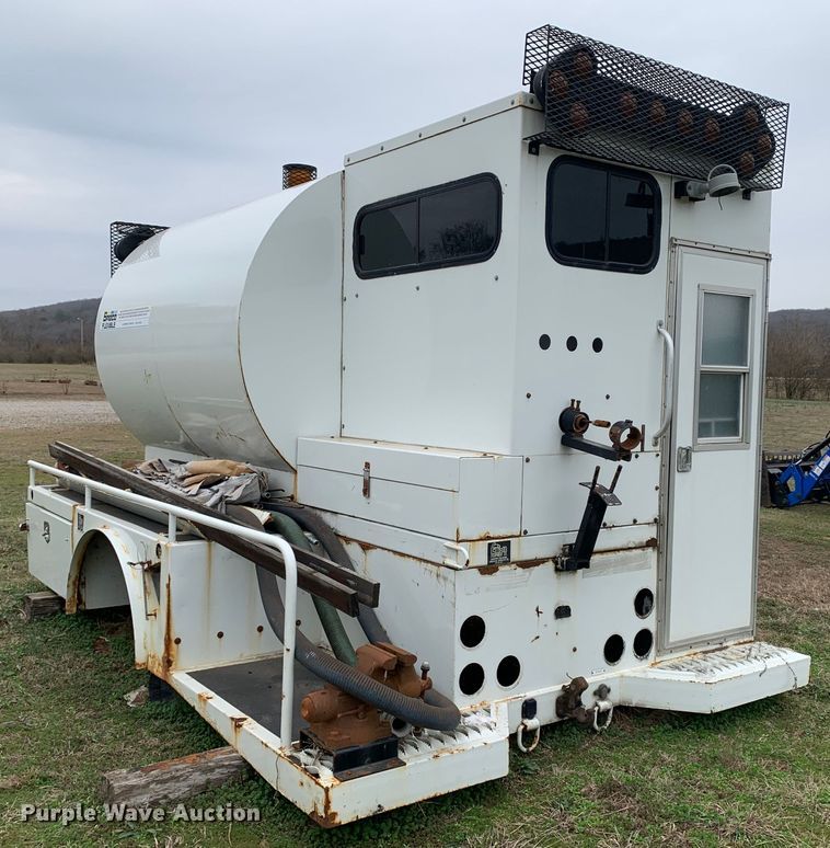 image for item LI9097 Sreco Flexible HSRSR38TM/PT0  sewer rodder bed