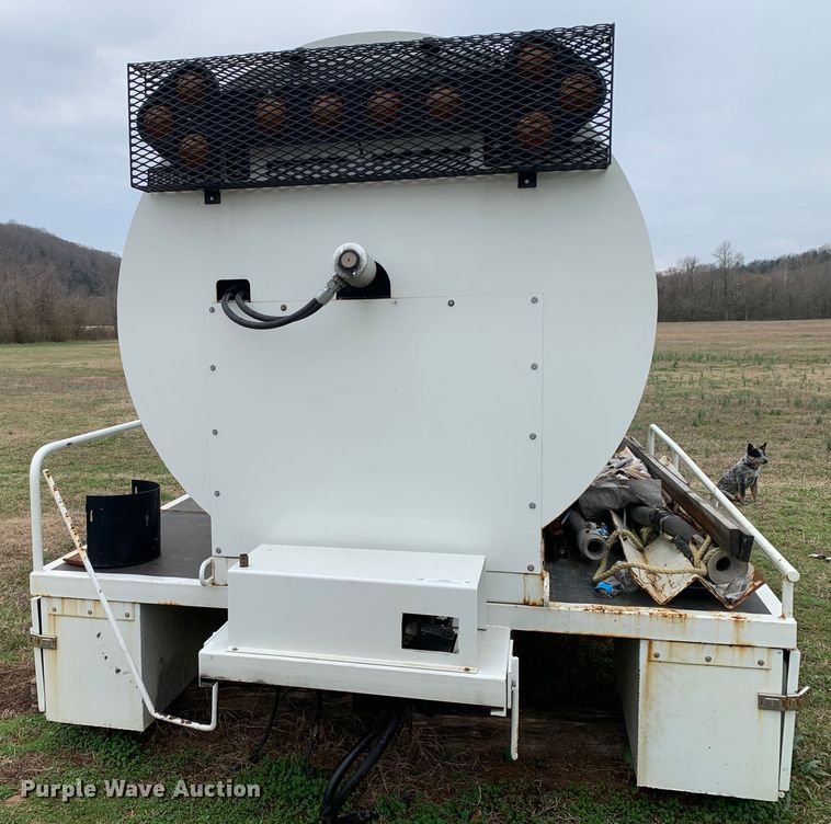 image for item LI9097 Sreco Flexible HSRSR38TM/PT0  sewer rodder bed