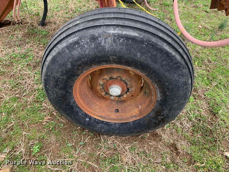 image for item LI9099 Turf sprayer