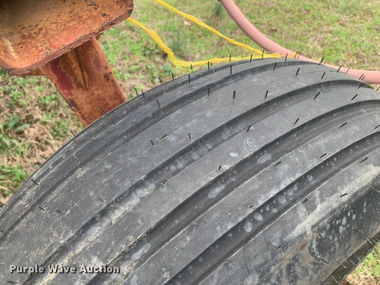 image for item LI9099 Turf sprayer