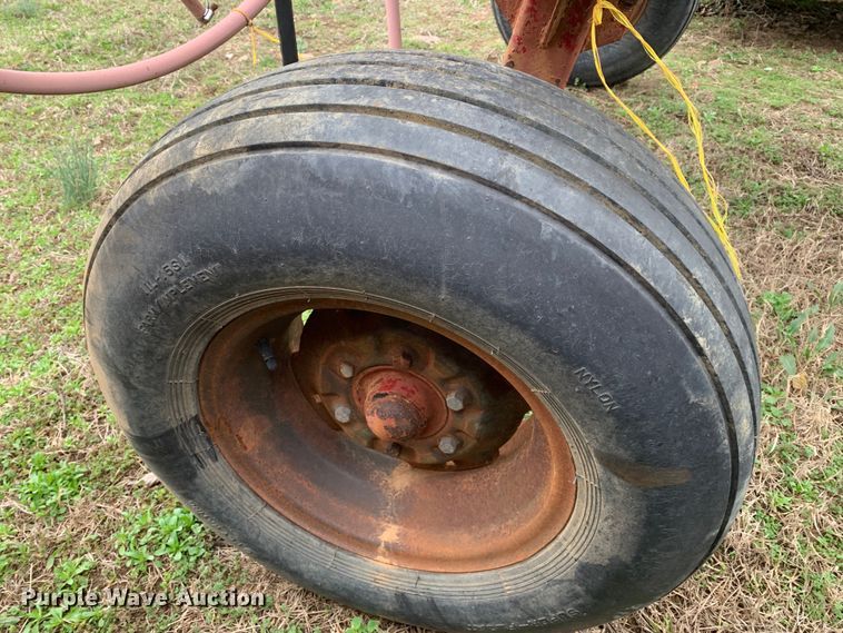 image for item LI9099 Turf sprayer