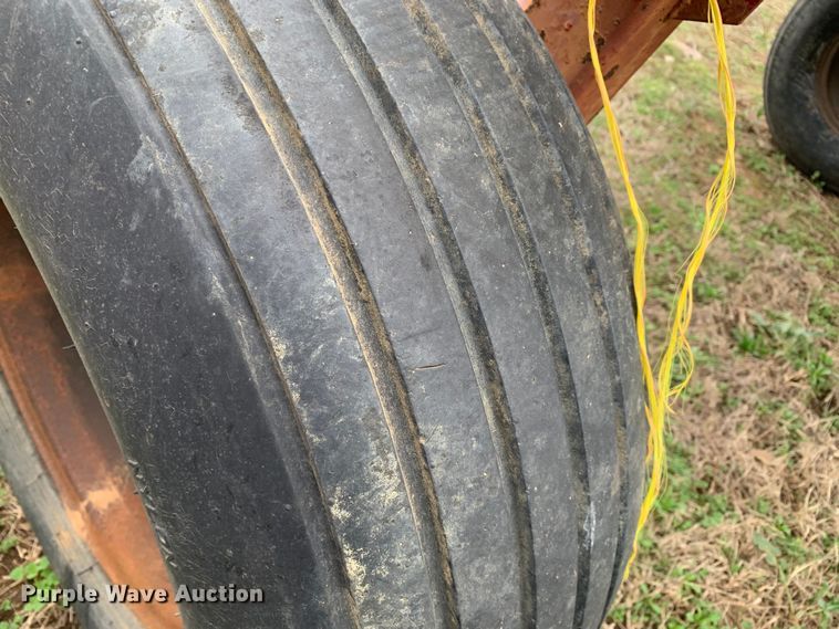 image for item LI9099 Turf sprayer