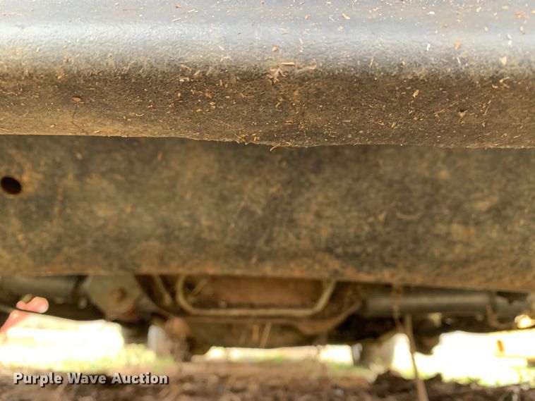 image for item LI9100 1996 Ford F150  pickup truck