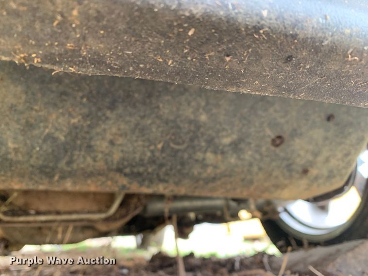 image for item LI9100 1996 Ford F150  pickup truck