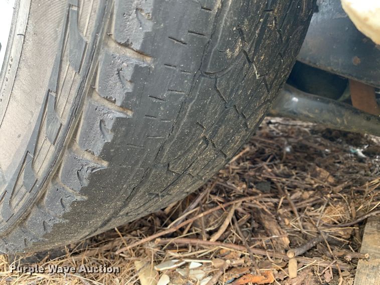 image for item LI9100 1996 Ford F150  pickup truck