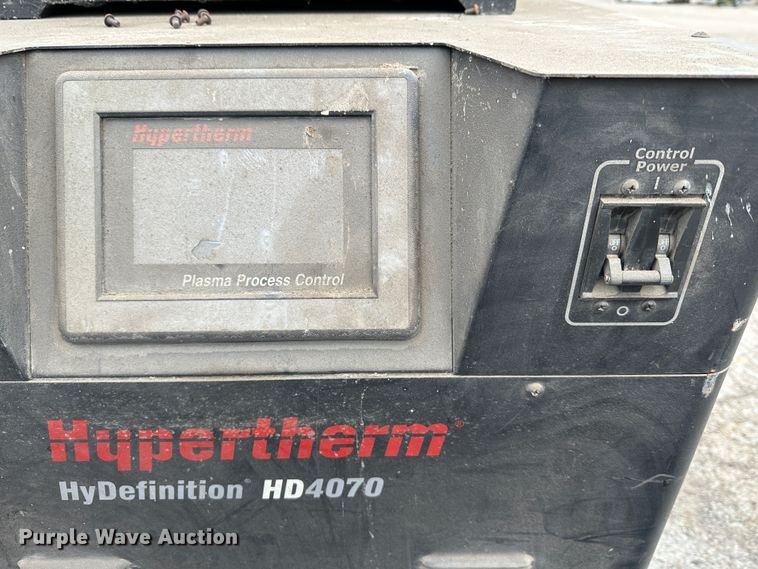 image for item LN9083 (6) welding tools