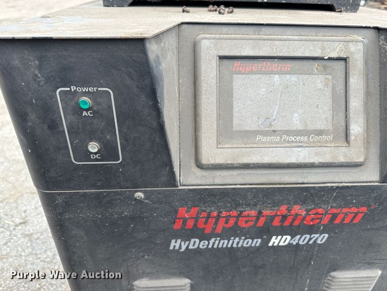 image for item LN9083 (6) welding tools