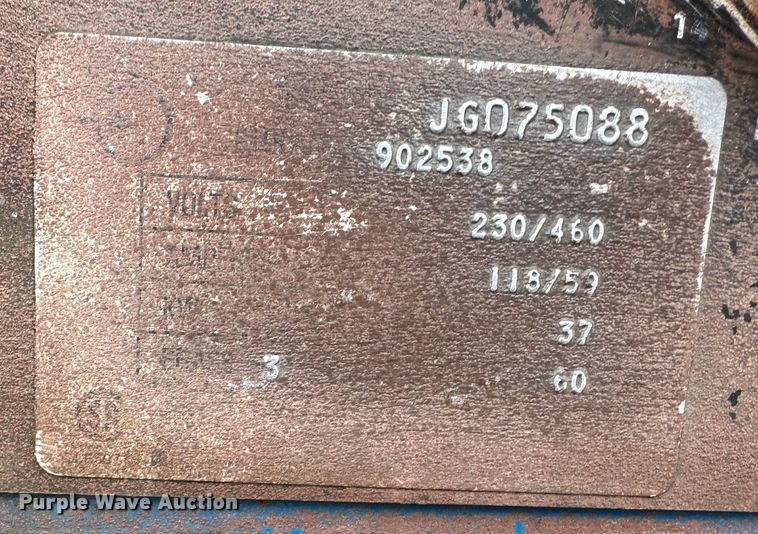 image for item LN9083 (6) welding tools