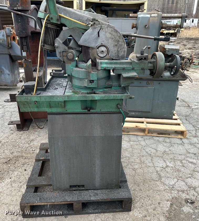 image for item LN9084 Tools