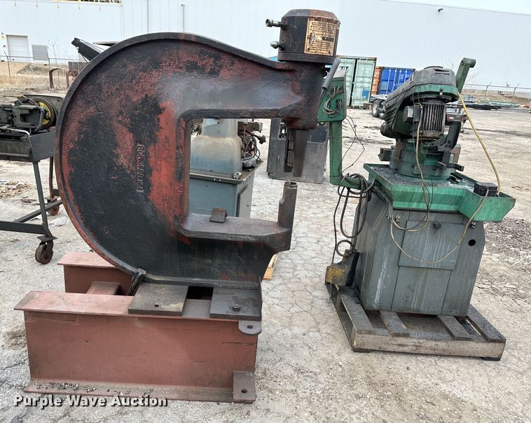 image for item LN9084 Tools