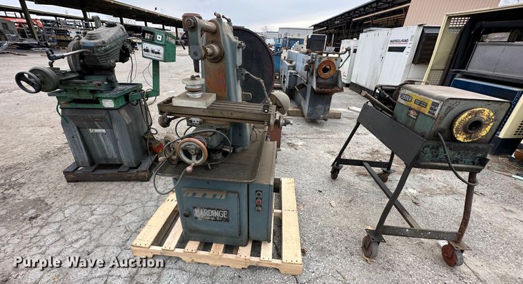 image for item LN9084 Tools