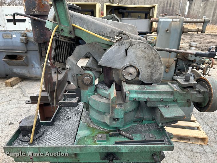 image for item LN9084 Tools