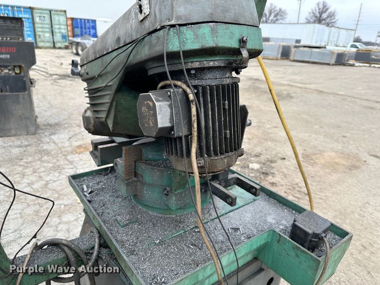 image for item LN9084 Tools