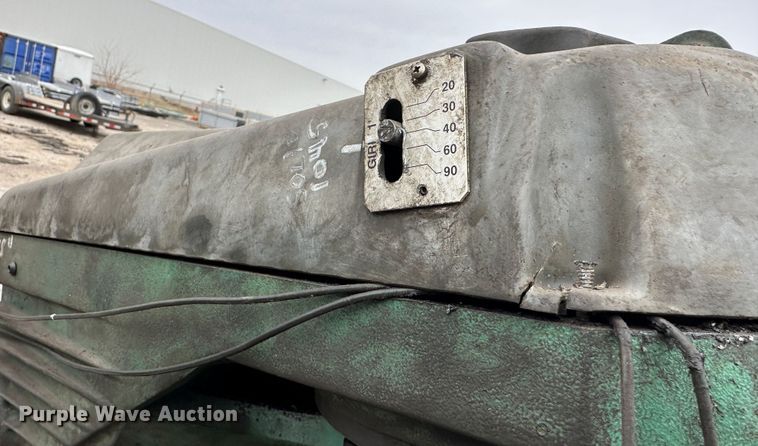 image for item LN9084 Tools