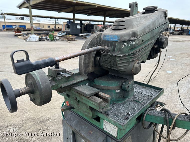 image for item LN9084 Tools