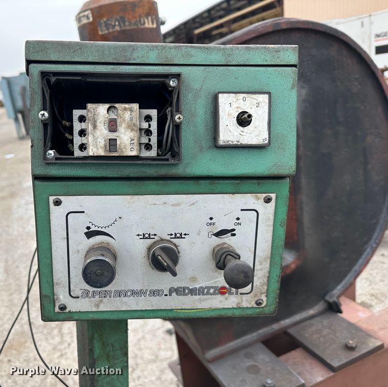 image for item LN9084 Tools