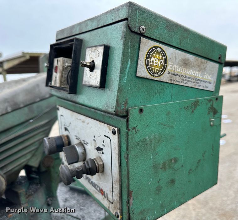 image for item LN9084 Tools