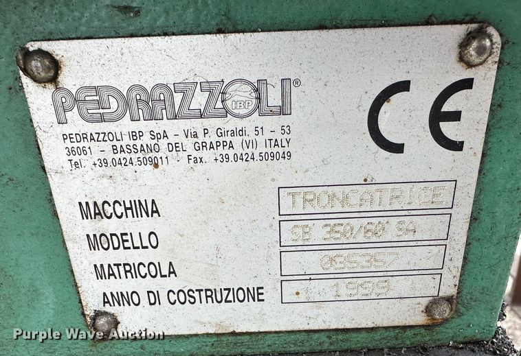 image for item LN9084 Tools