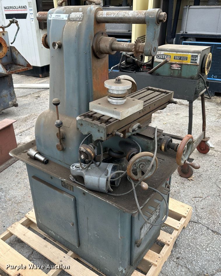 image for item LN9084 Tools