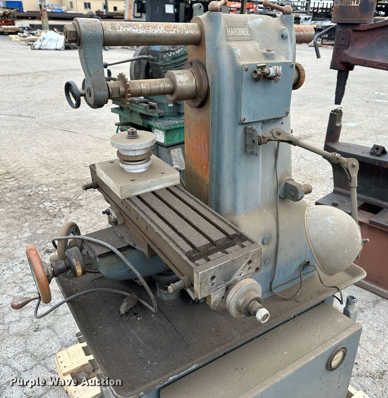 image for item LN9084 Tools