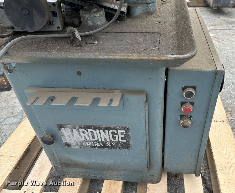 image for item LN9084 Tools