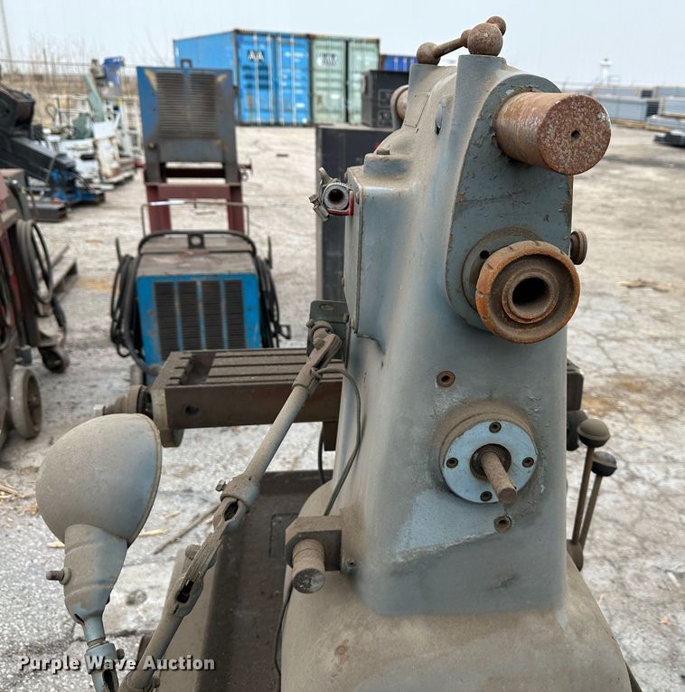 image for item LN9084 Tools