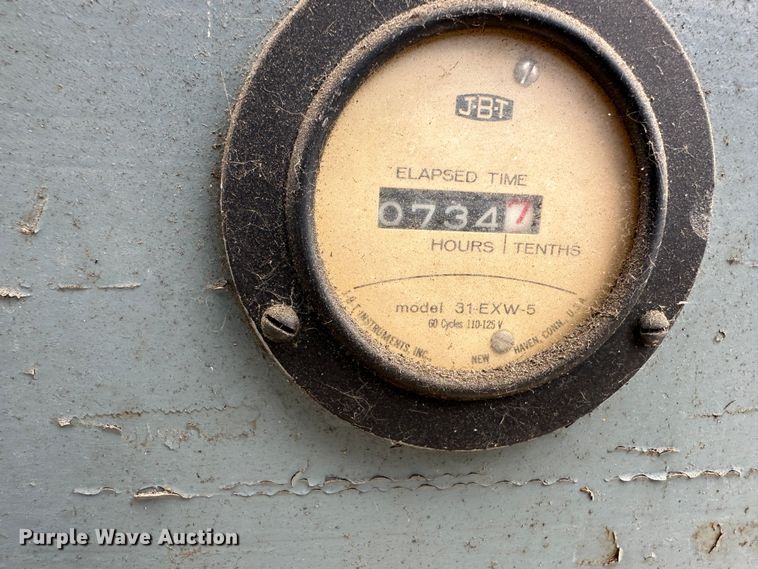 image for item LN9084 Tools