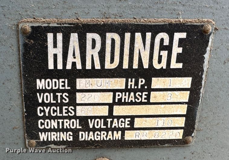 image for item LN9084 Tools