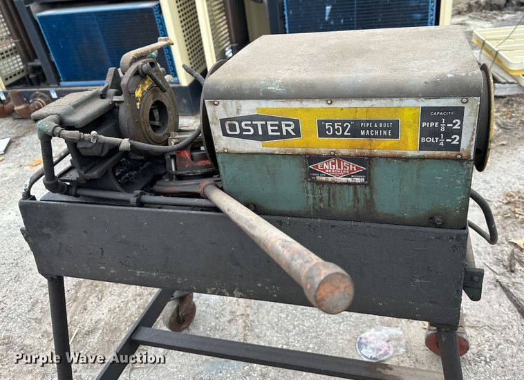 image for item LN9084 Tools