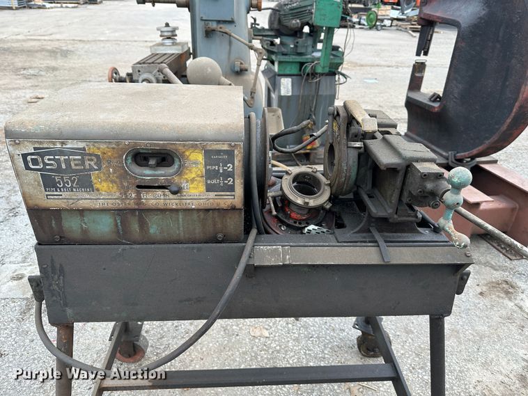 image for item LN9084 Tools