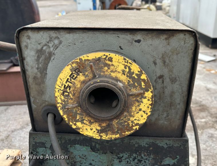 image for item LN9084 Tools