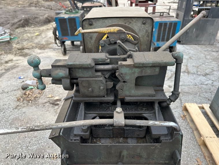 image for item LN9084 Tools