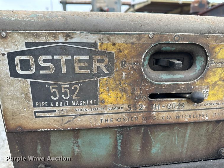 image for item LN9084 Tools