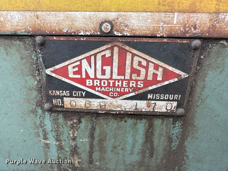 image for item LN9084 Tools